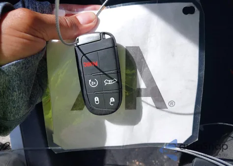 2019 Dodge Charger R/T Rwd from USA, damaged, VIN 2C3CDXCT8KH599832